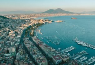 rss featured 1156 1771344397lentehumana