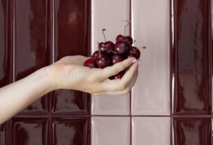 rss featured 1163 1771412976lentehumana