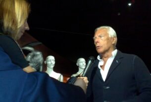 rss featured 1167 1771501955lentehumana