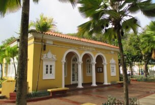 rss featured 1171 1771580432lentehumana