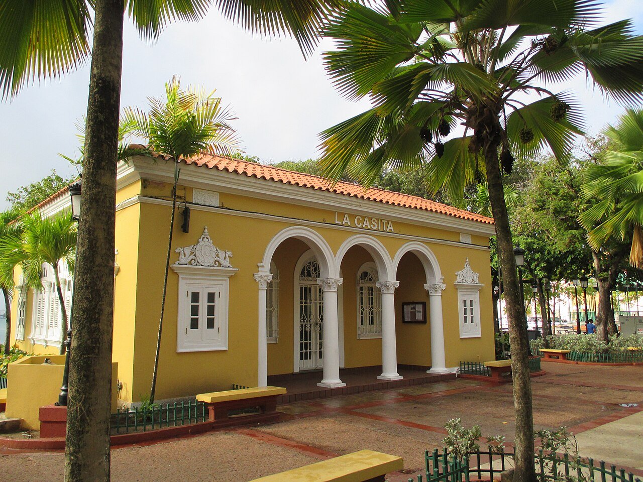 rss featured 1171 1771580432lentehumana