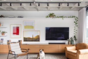 rss featured 1175 1771580493lentehumana