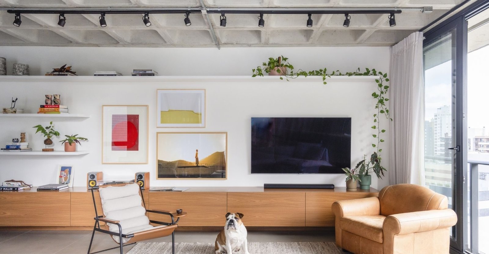 rss featured 1175 1771580493lentehumana