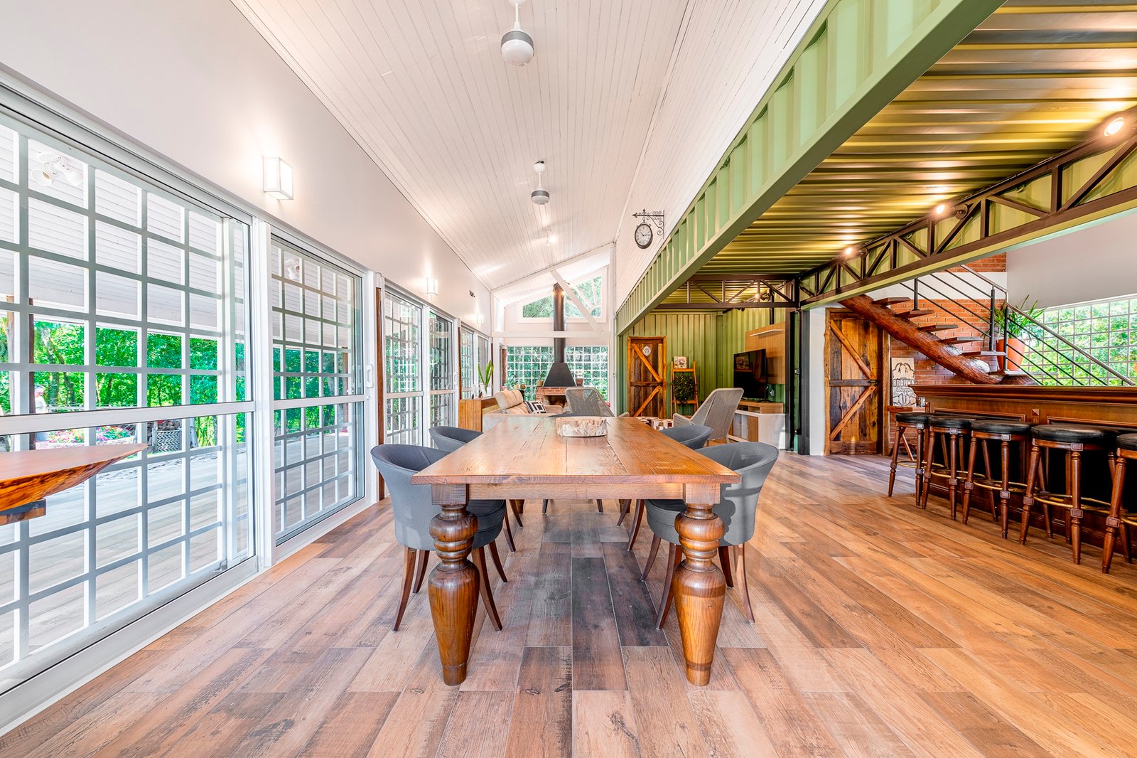 rss featured 1179 1771852246lentehumana