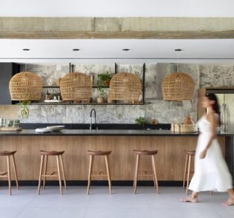 rss featured 1183 1771960844lentehumana