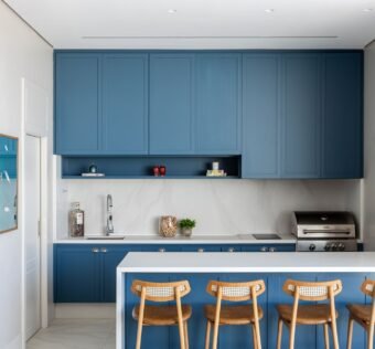 rss featured 1187 1772106665lentehumana