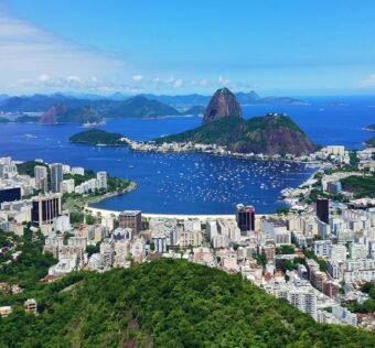 rss featured 1191 1772192548lentehumana