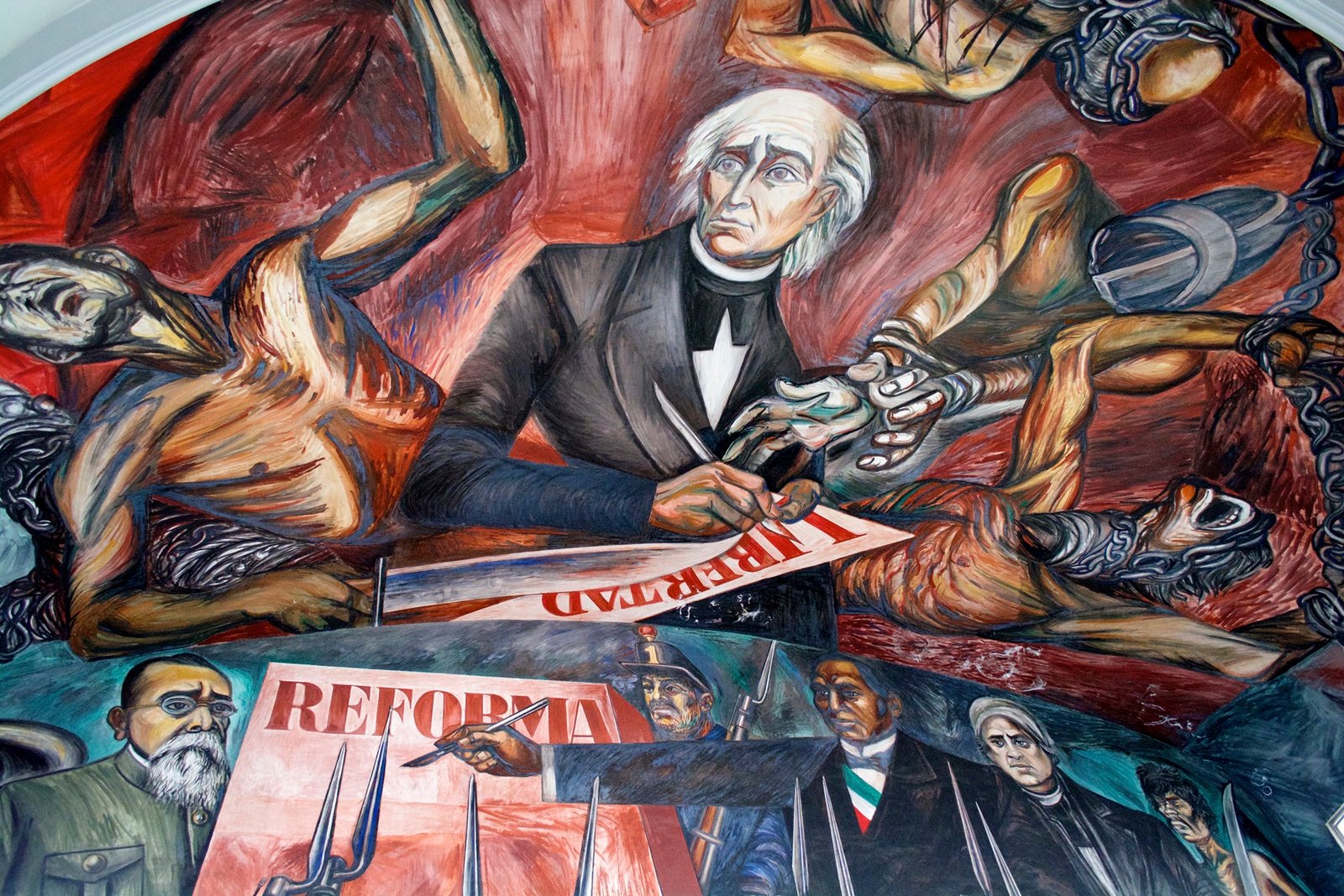 rss featured 1195 1772538385lentehumana