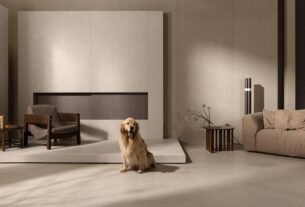 rss featured 1199 1772698284lentehumana