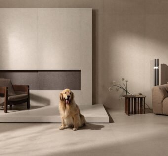 rss featured 1199 1772698284lentehumana