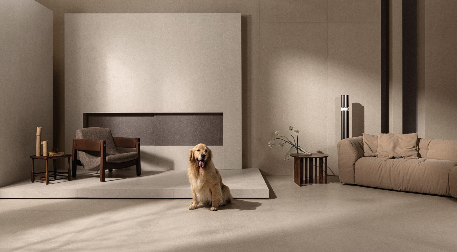 rss featured 1199 1772698284lentehumana