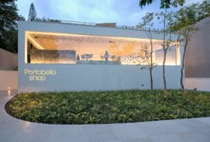 rss featured 1203 1773060976lentehumana