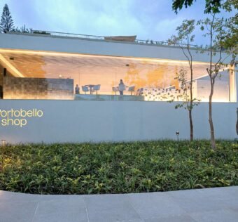 rss featured 1203 1773060976lentehumana