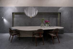 rss featured 1207 1773142849lentehumana