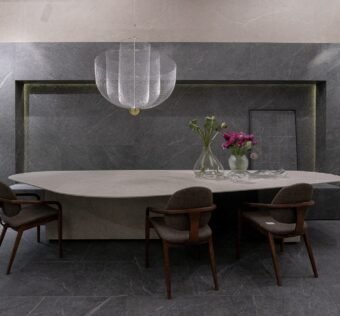 rss featured 1207 1773142849lentehumana