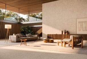 rss featured 1215 1773290685lentehumana