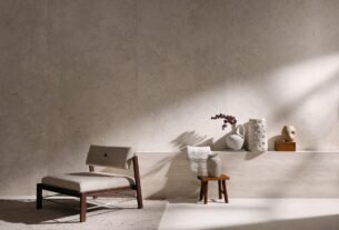 rss featured 1229 1773645277lentehumana