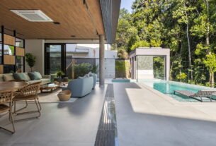 rss featured 1234 1773657850lentehumana