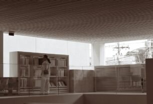 rss featured 1242 1773835485lentehumana