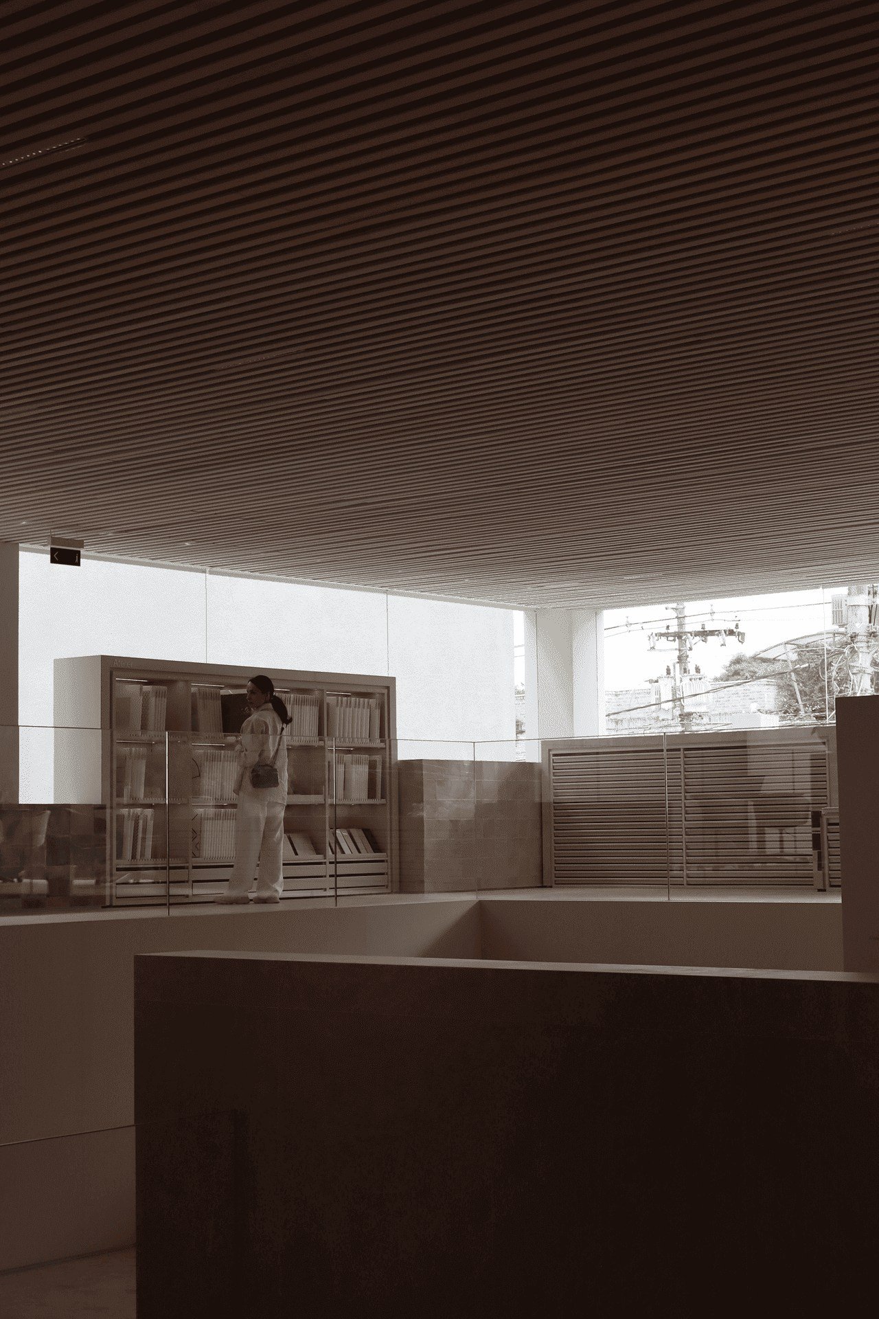 rss featured 1242 1773835485lentehumana