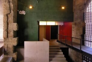 rss featured 1246 1773918198lentehumana