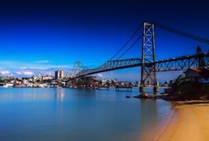 rss featured 1252 1774265503lentehumana