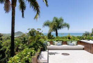 rss featured 1256 1774354532lentehumana