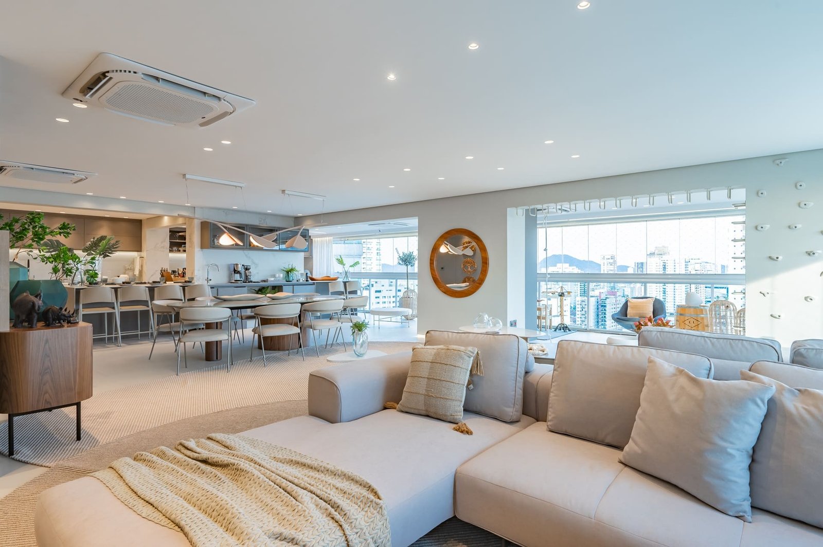 rss featured 1260 1774442548lentehumana