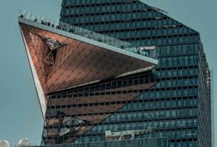 rss featured 1268 1774531024lentehumana