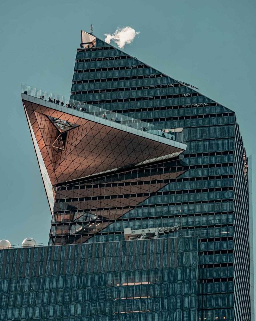 rss featured 1268 1774531024lentehumana