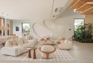 rss featured 1272 1774869076lentehumana