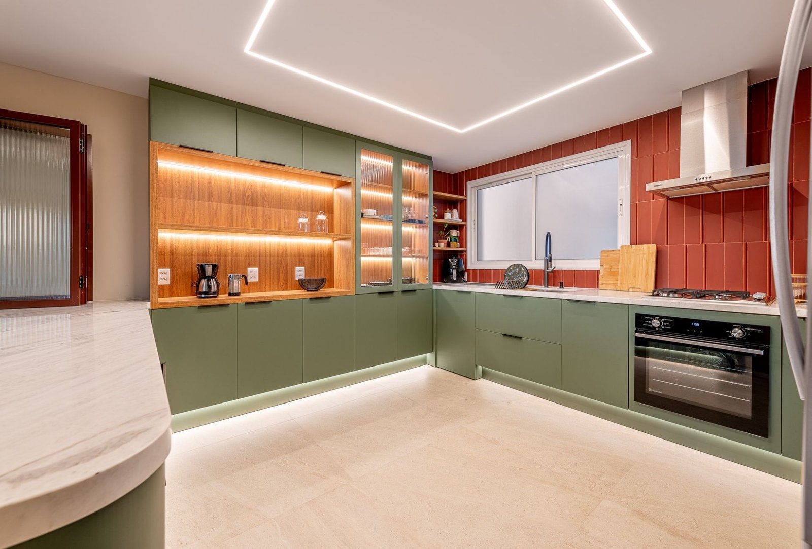 rss featured 1276 1774954945lentehumana