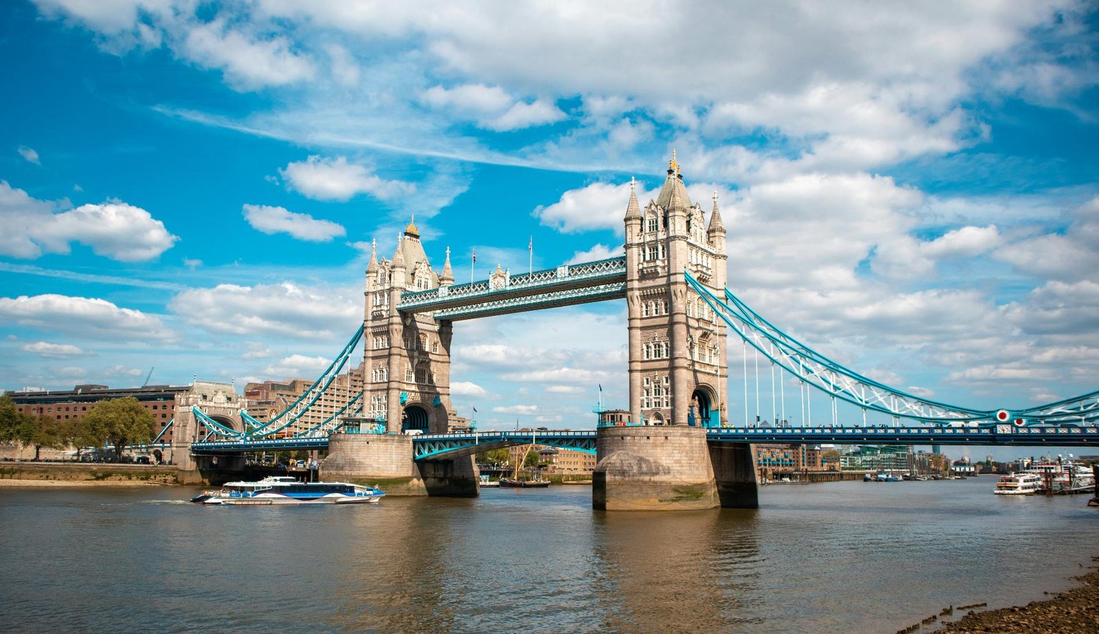 Coletivo Criativo Londres: Portobello Impulsiona Inovação - Imagem do artigo original