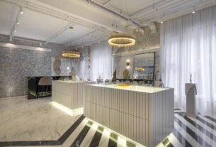 rss featured 1280 1775044223lentehumana