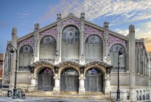 rss featured 1296 1775892006lentehumana