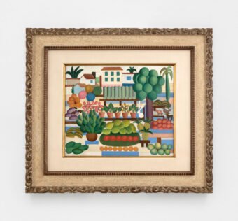 rss featured 1300 1775892068lentehumana