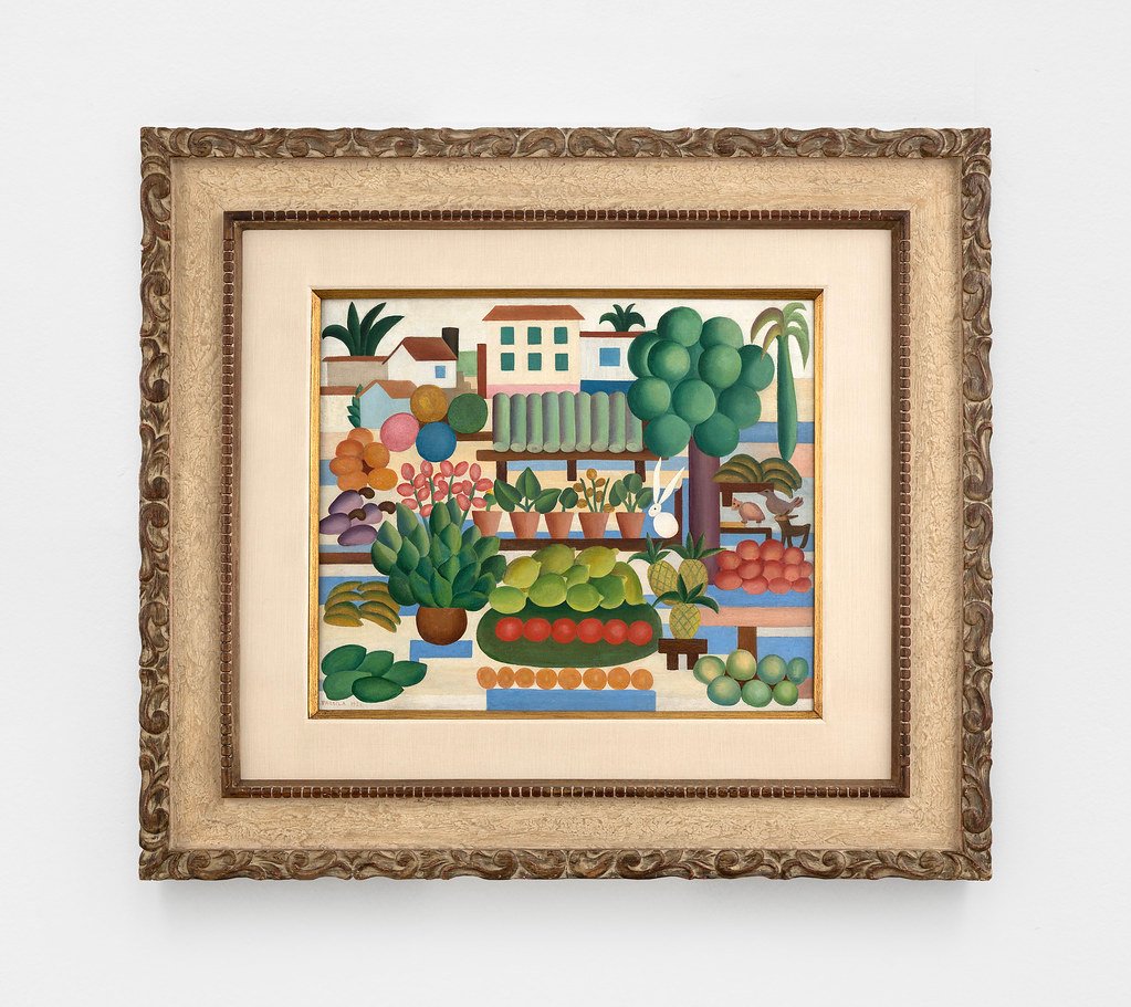 rss featured 1300 1775892068lentehumana