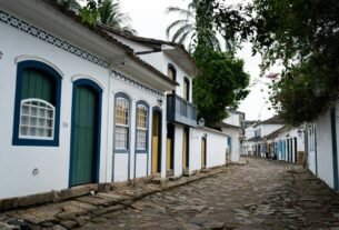 rss featured 1304 1776064306lentehumana