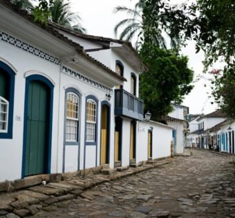 rss featured 1304 1776064306lentehumana