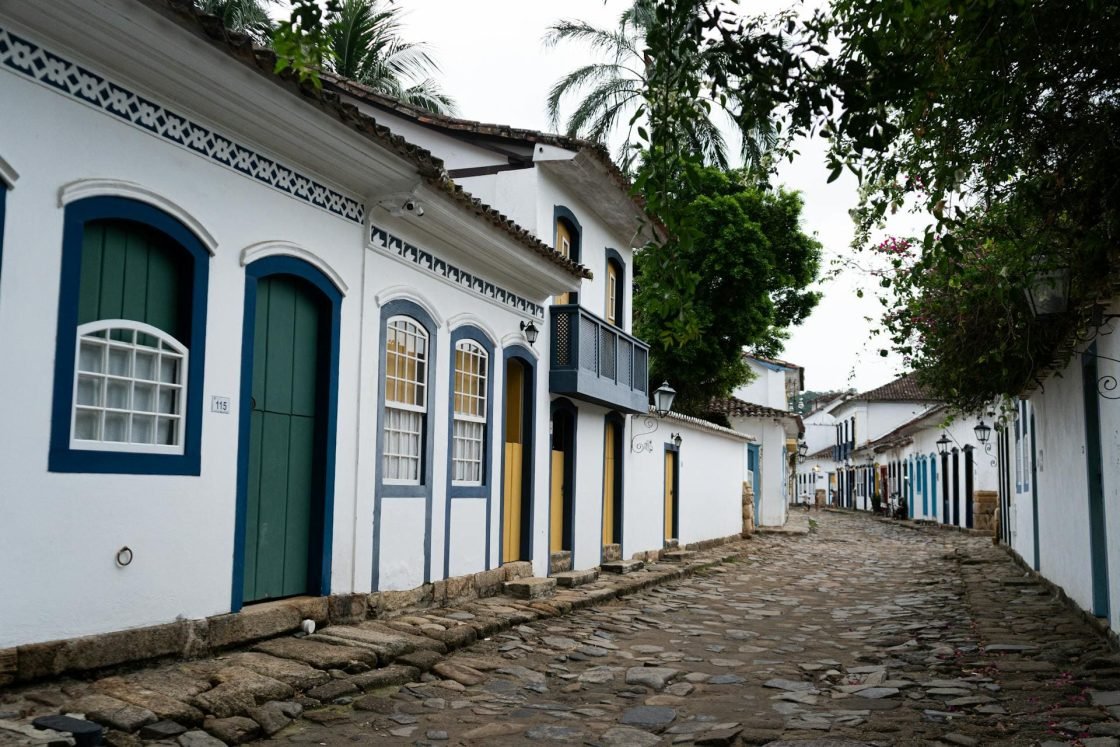 rss featured 1304 1776064306lentehumana