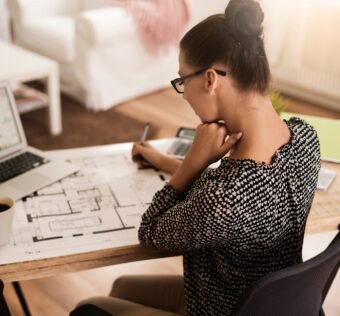 rss featured 1308 1776152711lentehumana