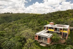 rss featured 1312 1776262582lentehumana