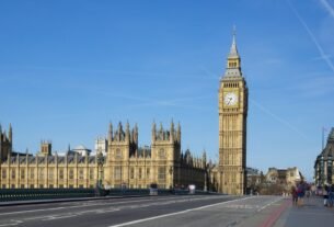 rss featured 1316 1776445847lentehumana