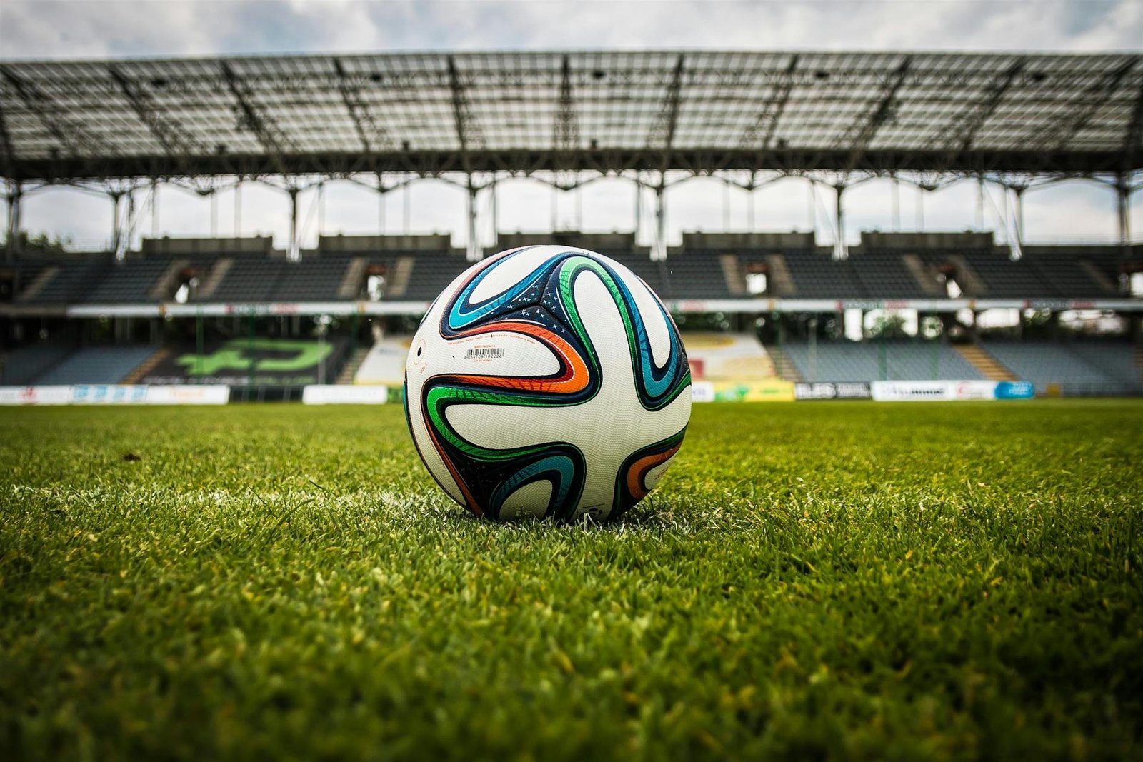 Cidades da Copa do Mundo 2026: Guia Completo das Sedes - Imagem do artigo original