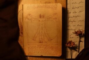 rss featured 1362 1778118836lentehumana