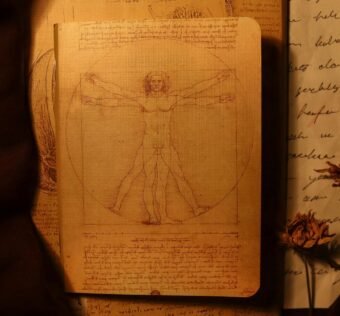 rss featured 1362 1778118836lentehumana