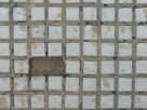 rss featured 1366 1778149757lentehumana