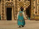 rss featured 1416 1779885123lentehumana