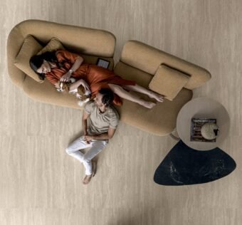 rss featured 1447 1781150912lentehumana